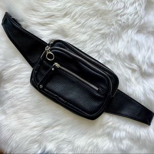 Belt Bag